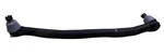 *** Genuine Oe Part Freightliner 1417266000: Drag Link 27.500IN C To. Fixed Price $206.14.