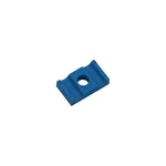 Newstar S-24302 Vibration Isolator. Fixed Price $34.61.