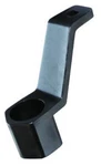 Honda Acura Damper Crankshaft Pulley Holder 50MM 4"OFFSET 1/2"DR. Schley 60100A. Fixed Price $64.99.