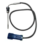Detroit Diesel Temp Sensor Dde A6805401517. Fixed Price $33.96.