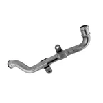5339350 Engine Water Pump Outlet Pipe For Cummins. Fixed Price $233.58.
