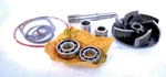 Cummins Water Pump Repair Kit 3803285 For QSK50, KT50, KTA50, KT3067 Engines. Fixed Price $185.25.