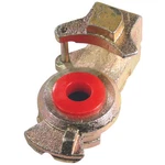 Phillips Industries 12-408 Std Mount. Fixed Price $35.20.