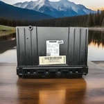 2022 Kenworth T680 Paccar Vecu Cab Control Module Unit Oem. Fixed Price $640.00.
