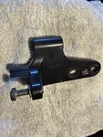 Thermo King Tripac Apu Alternator Mount Bracket. Fixed Price $146.00.