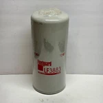 Fleetguard Hydraulic Filter - LF3883FLG. Fixed Price $28.99.