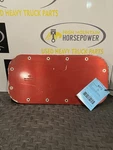 Paccar Shifter Hole Plate P/n: 05-17811-000 (tag# 8372). Fixed Price $68.79.