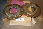 Lot Of Pair (4 Total) Meritor Seal Brand New 31390 3735. Fixed Price $29.95.