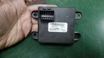 Peterbilt Door Mirror Module Q27-6017-001. Fixed Price $99.00.