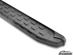 Romik 51317419 Rec P Board G Cherokee BLK22 23. Fixed Price $743.53.
