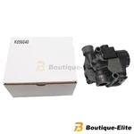 New Abs Modular Valve M-40HF K056040 For Bendix Fast Shipping Us. Fixed Price $59.77.