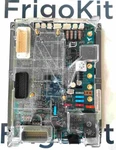 845-2729 Thermo King SR4 Controller Original 8452729 845-2548 8452548. Fixed Price $2280.00.