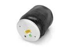 Spring For Paccar C811013, C81-1013. Fixed Price $105.49.