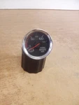 Paccar/kenworth Q43-1146-122 Primary Brake Air Pressure Gauge. Fixed Price $114.99.