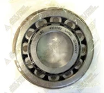 4308400 Replaces 4304080 New Eaton Fuller Bearing - Oem. Fixed Price $34.99.