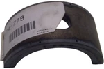 New Genuine Paccar Kenworth Pad Rms K174-778. Fixed Price $96.50.