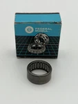 Nos Federal Mogul Bca Needle Bearing SCE-148 New. Fixed Price $15.99.