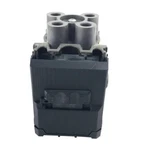 Bendix K109812 TABS6 Trailer Module New. Fixed Price $853.44.