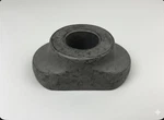 Hendrickson Genuine S-41186-1 Cast Shock Spacer (set Of 2). Fixed Price $32.00.