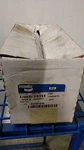 Bendix Part BX801552 One Transmitter. Fixed Price $85.00.