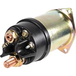Solenoid For Delco 1115638, D953A; 245-12136. Fixed Price $60.38.