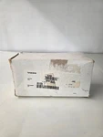 2017-2018 Volvo Vnl Air Vent Valve 85120517. Fixed Price $63.26.