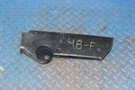 Volvo Cabin Air Duct P/n: 8142874. Fixed Price $40.00.