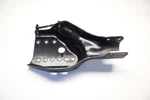 2018-2025 Freightliner Cascadia Right Frame Horn Bumper Bracket 15-28666-001 Oem. Fixed Price $193.20.