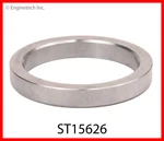 Engine Seat-vin: Gas, Sohc, Sfi, Natural, Ford, 8 ST15626. Fixed Price $43.99.