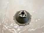 2015 Paccar MX13 Diesel Engine Pulse Ring 2008725 Oem. Fixed Price $74.80.