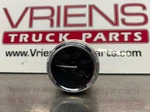 Peterbilt Q43-6002-106C Gauge-oil Temp. Fixed Price $120.00.