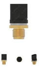Detroit Fuel Rail Presssure Sensor Dde A0111532028. Fixed Price $400.00.