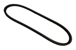 Rotary 12-15338 Belt Nos. Fixed Price $25.98.