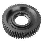 Auxiliary Gear - RTLO14713 14918 16713 16718 16918 18718 18918 20918. Fixed Price $149.25.