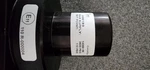 Itt Conoflow Regulator 336193. Fixed Price $421.00.