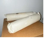 "(2 Pack) Purtrex PX10-1010 Micron Cartridge Industrial Water Filter". Fixed Price $18.99.