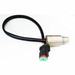 Oem 5221641 Speed Sensor 522-1641 For Caterpillar Excavator Shipping From Us. Fixed Price $48.99.