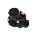 Meritor R95590555396 Air Brake Pressure Protection Valve For Wabco. Fixed Price $104.09.