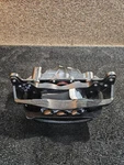 Wabco 6404218326 Heavy-duty Disc Brake Caliper Maxxus 2.0 Series. Fixed Price $539.99.