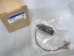 Genuine Ford Oem NC2Z-7A110-B Indicator Assembly. Fixed Price $89.99.