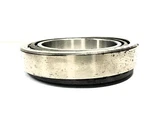 Timken Tapered Roller Bearing Assembly Y-32019X (X-32019X) Nos. Fixed Price $245.13.
