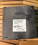 2019 Freightliner Cascadia CPC3EVO Control Module - P/n: A006 446 38 02/ 001. Fixed Price $390.00.