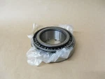Timken NP899357/NP026773 Tapered Roller Bearing. Fixed Price $50.00.