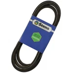 Stens 265-462 Oem Replacement Belt. Fixed Price $59.38.