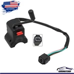 Forward Reverse Lever Caterpillar Forklift GC18K GC15K GC20K GC25K GC30K. Fixed Price $25.28.