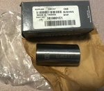 New Oem Spring Eye Bushing Pn 3515801C1 37324-000 51463-000 S-19820 S1900. Fixed Price $11.00.