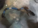 Freightliner Def Feed Epdm 04-32085-000. Fixed Price $128.00.