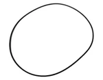 Liebherr O-ring 7364736 New Oem. Fixed Price $16.43.