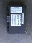 Replaces 003 446 10 02 / 2015 Freightliner Cascadia 125 Chassis Control. Fixed Price $2605.08.