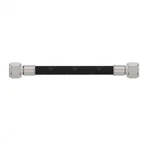 A23-12250-096 Multi Purpose Hose For Freightliner. Fixed Price $197.76.